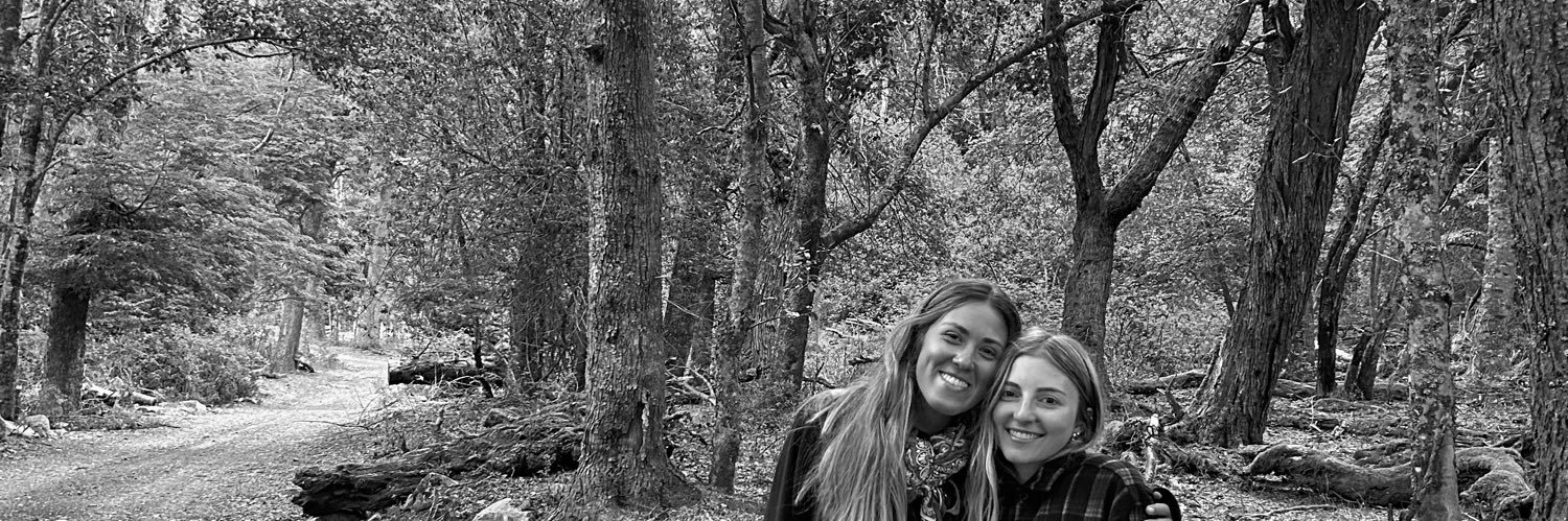 Carmebanchero1's profile banner image
