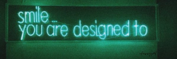 mysticache Profile Banner