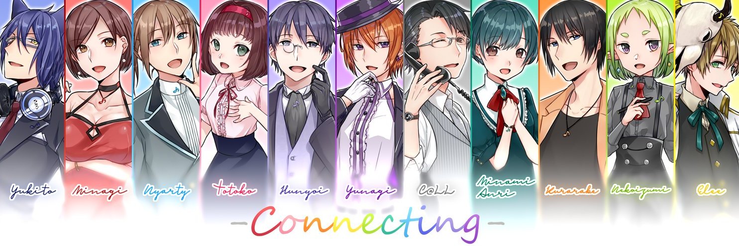 373anri's profile banner image