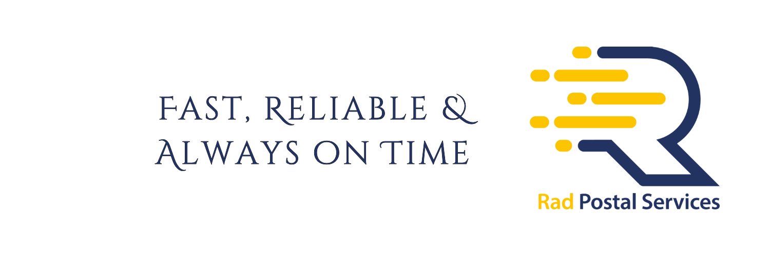 Radpostal's profile banner image