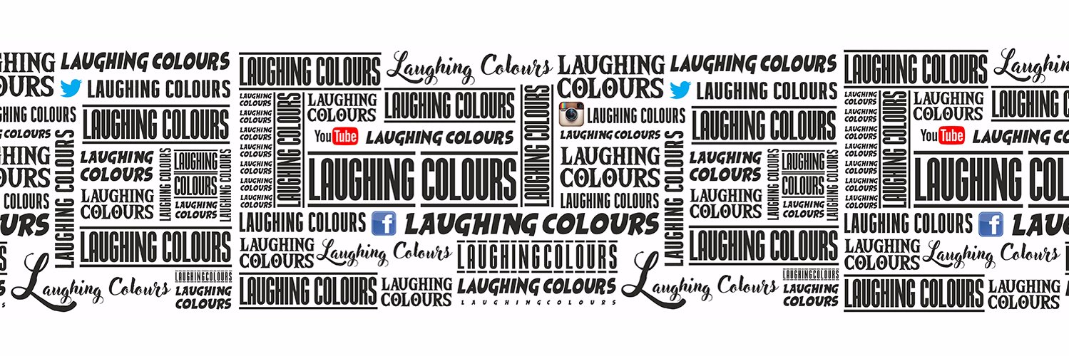YoursHumorously's profile banner image