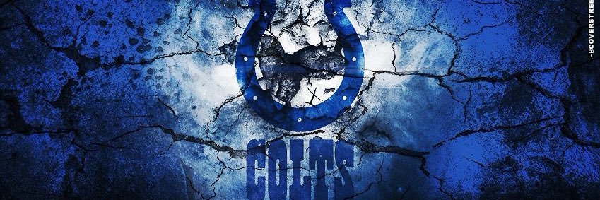 Goatlocker120's profile banner image