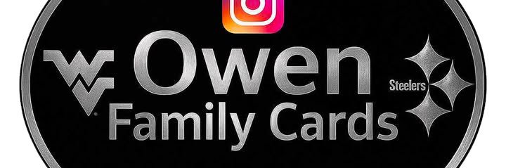 Owey83's profile banner image