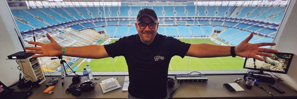 Rafael Pfeiffer banner