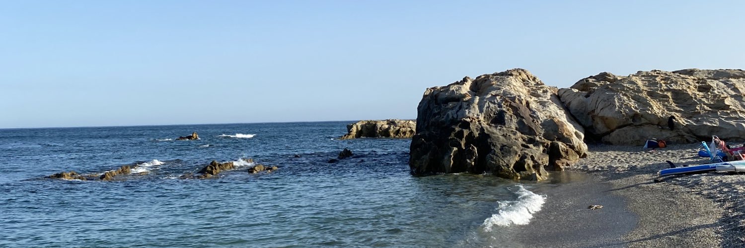 Gonroga268's profile banner image