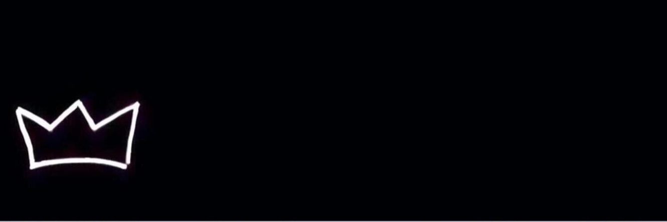 Chevy_Lu's profile banner image