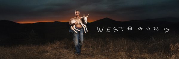 CeCeFrey Profile Banner