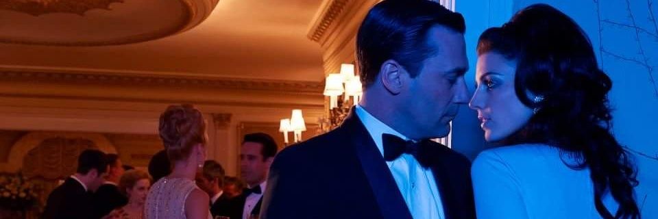cmattick1's profile banner image