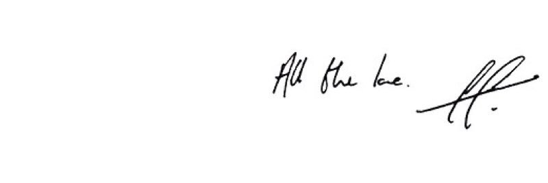 lovaticduh's profile banner image