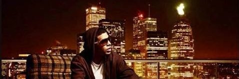samirouter's profile banner image