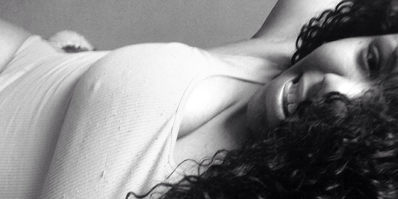 __BadBixtchStat's profile banner image