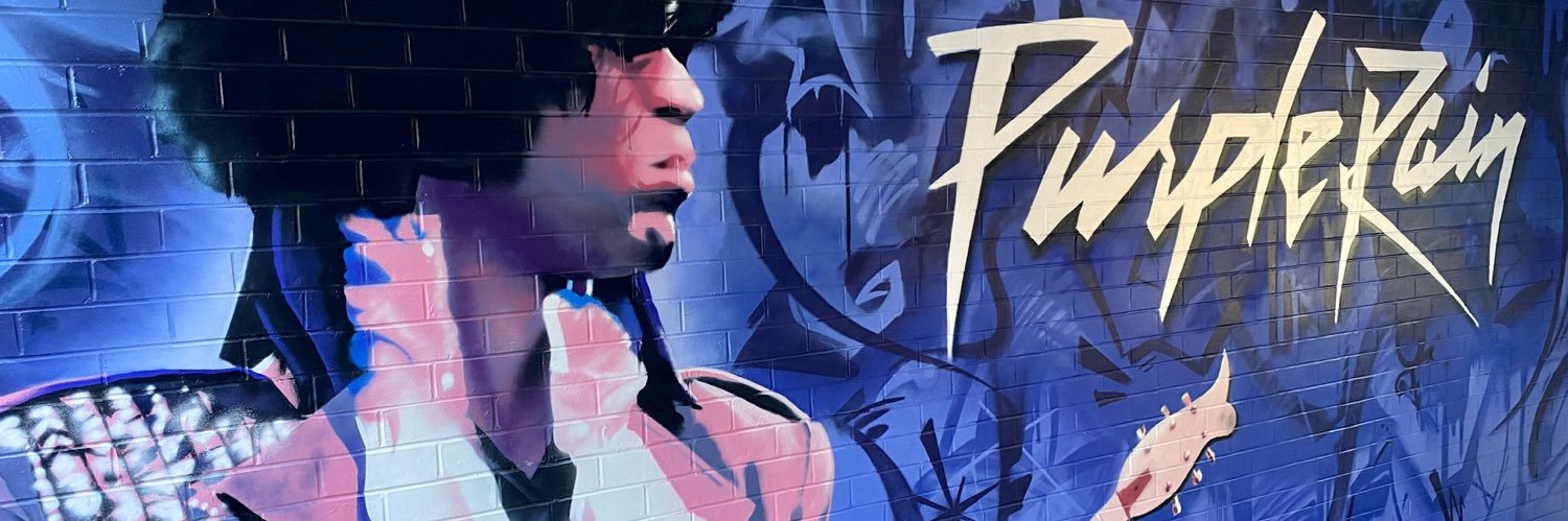 Anth319's profile banner image