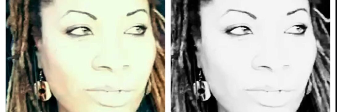 1BarbaraJohnson's profile banner image