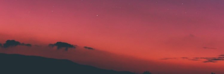 Scofield_bs's profile banner image
