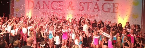 ShowcaseDS Profile Banner