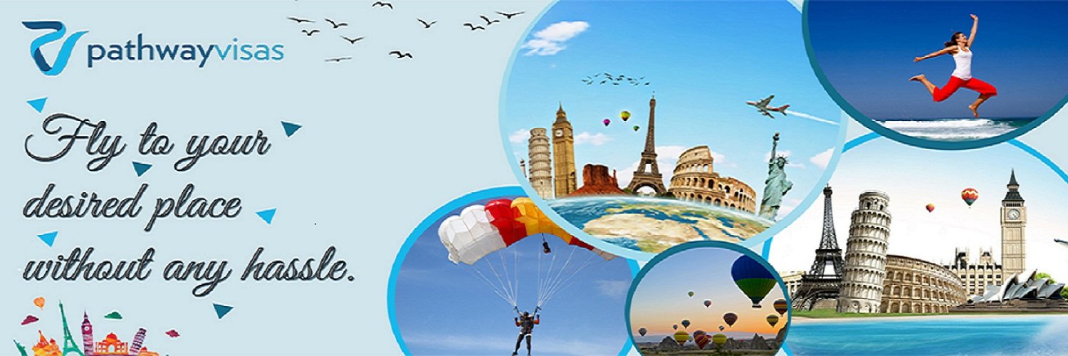 Pathway_Visas's profile banner image