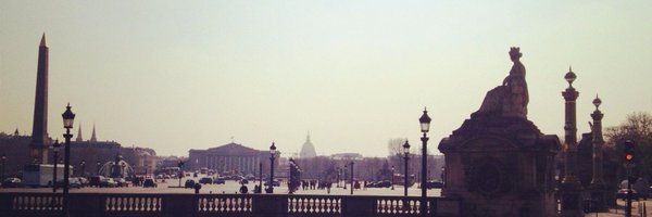 AmyKGreene_ Profile Banner