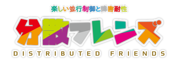 kumagi Profile Banner
