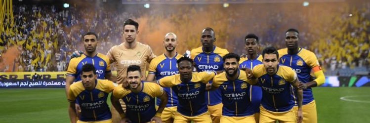 Mohamed Elhaj banner