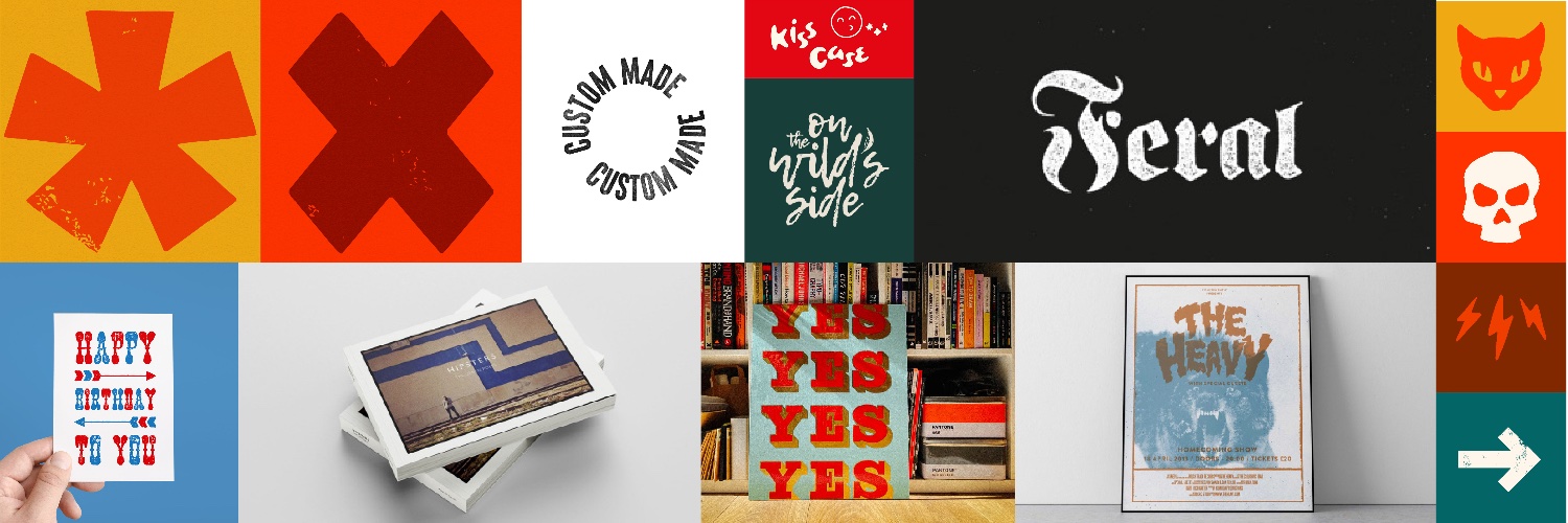 𝕽𝖎𝖈𝖍 𝕮 banner