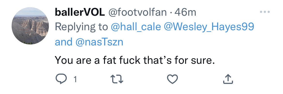 Carolina Jackpot banner