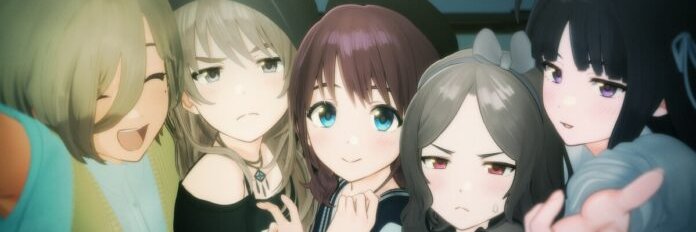 Kuroi37's profile banner image