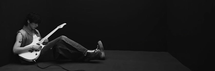thursway's profile banner image
