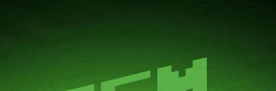 Jem Gorgory banner