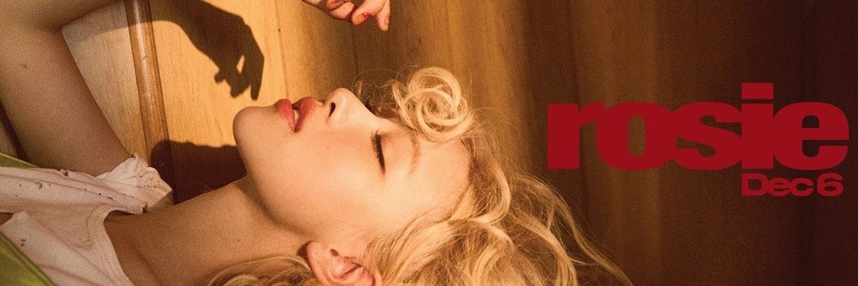 🪽é¹🏆🪽 banner