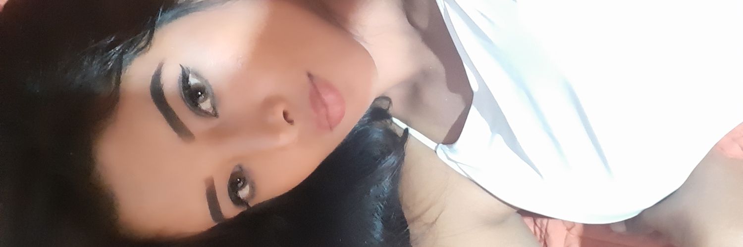 Alejandra Quiroz banner