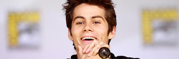 dylanobrienfam's profile banner image