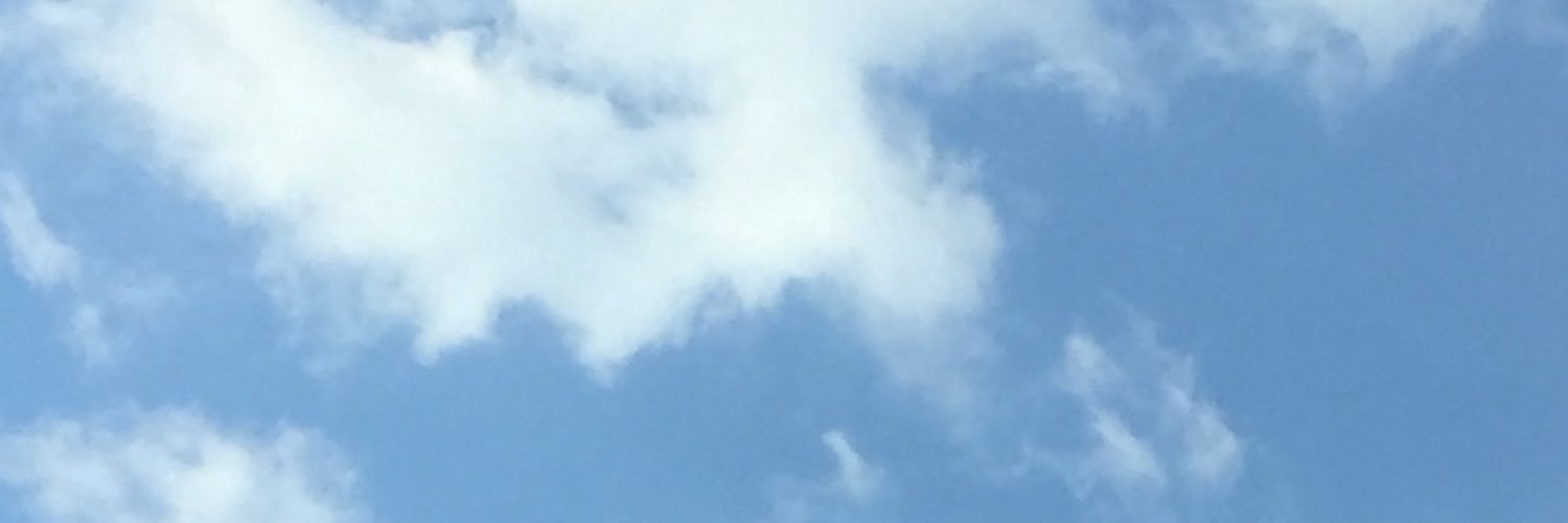 KellyLeeEason's profile banner image