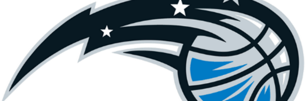 BenRiegel Profile Banner