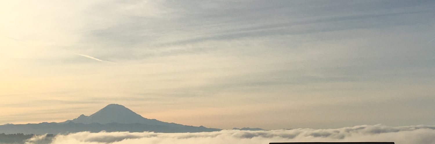 ismailbuta's profile banner image