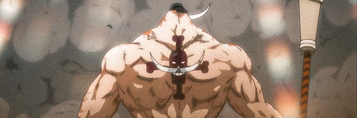 OskarTrader's profile banner image