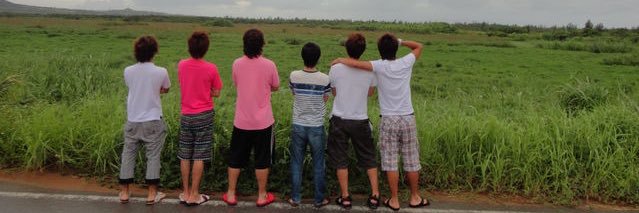shuu0912's profile banner image