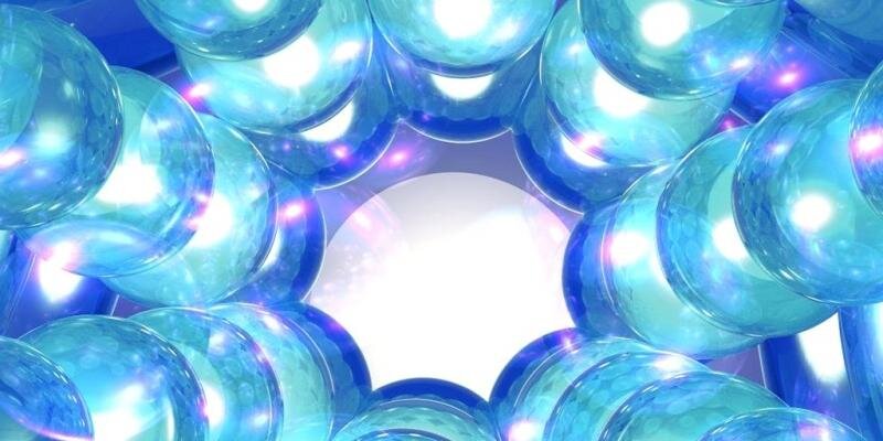 Kokbilik's profile banner image
