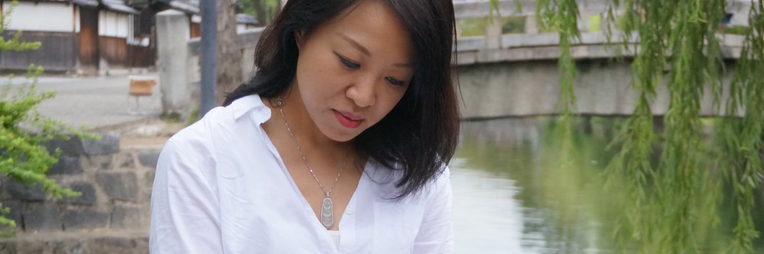 reneeleunghk's profile banner image