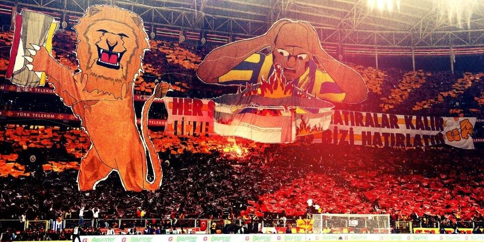 erolkyak's profile banner image