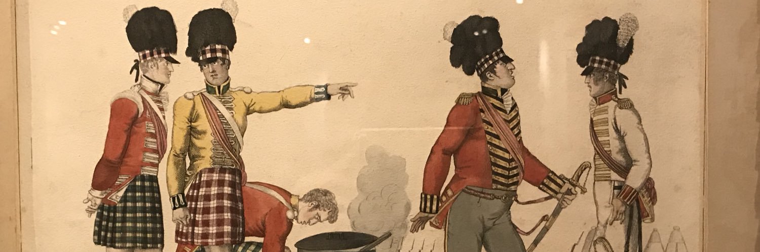 Dr Patrick Watt banner