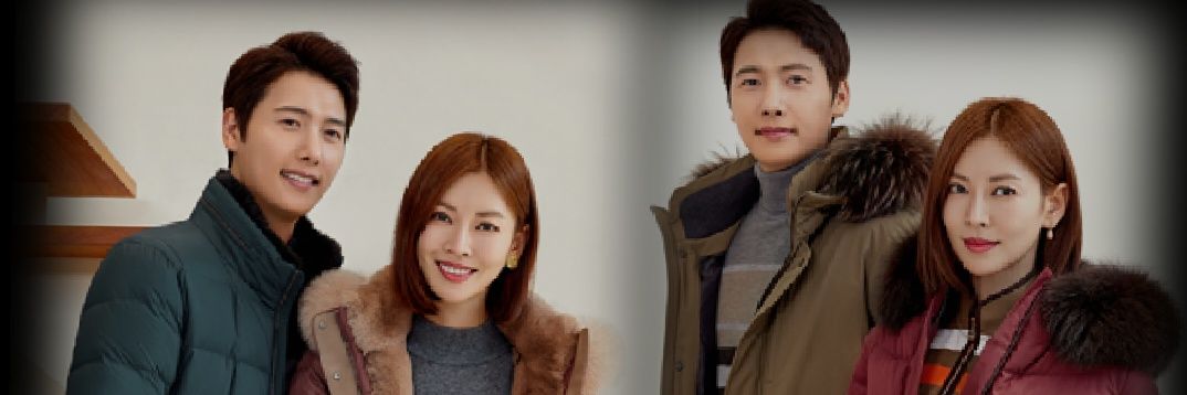 kjb0213's profile banner image