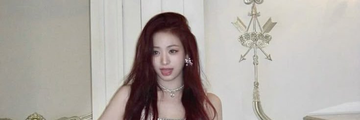 _AnoLfy__'s profile banner image