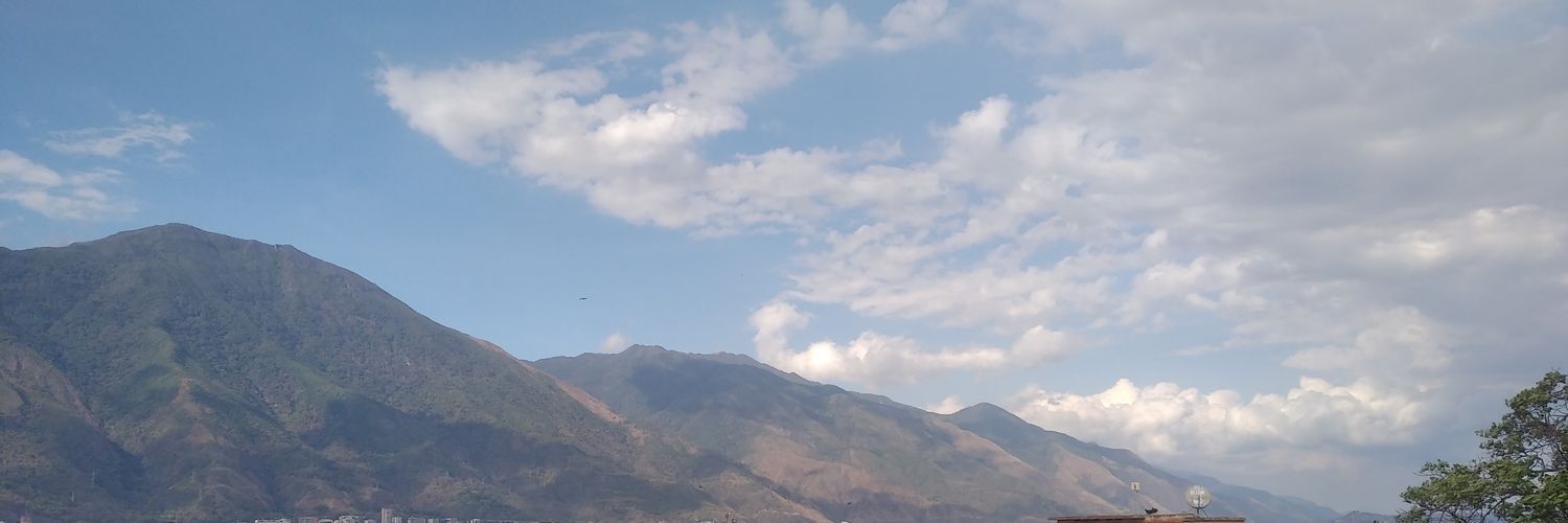 asuzzarinif's profile banner image