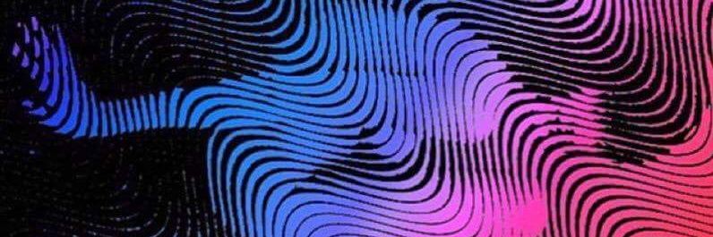 SarahMekdad's profile banner image
