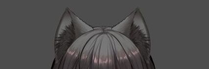 denaly_22's profile banner image