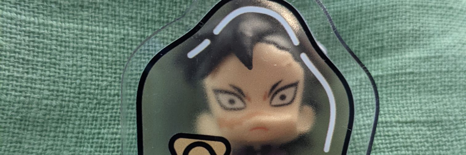 gae_bou's profile banner image