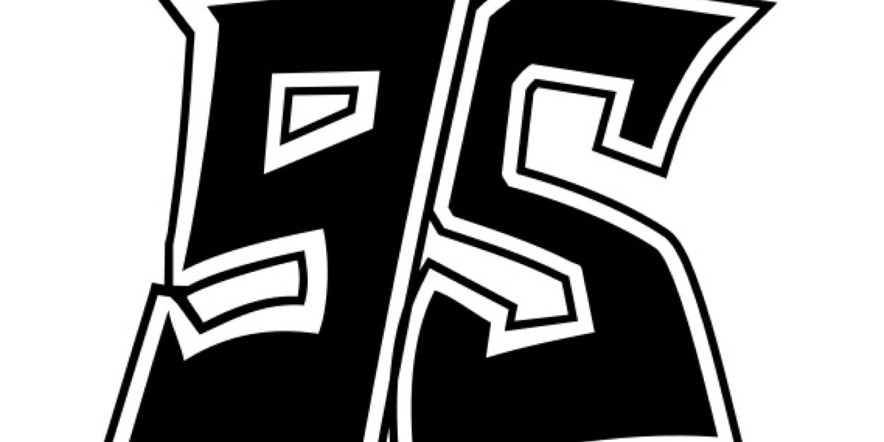 LuisFittipaldi's profile banner image