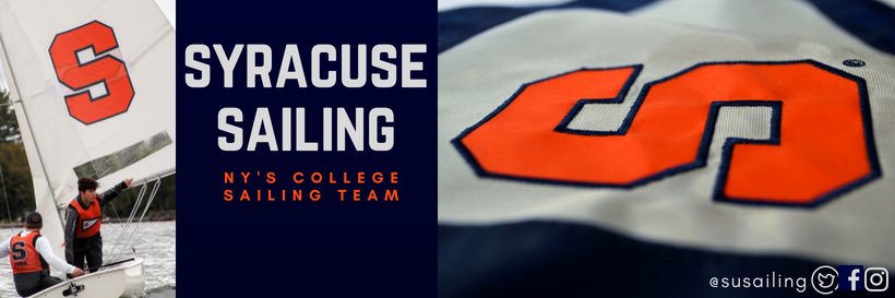 SUSailing's profile banner image