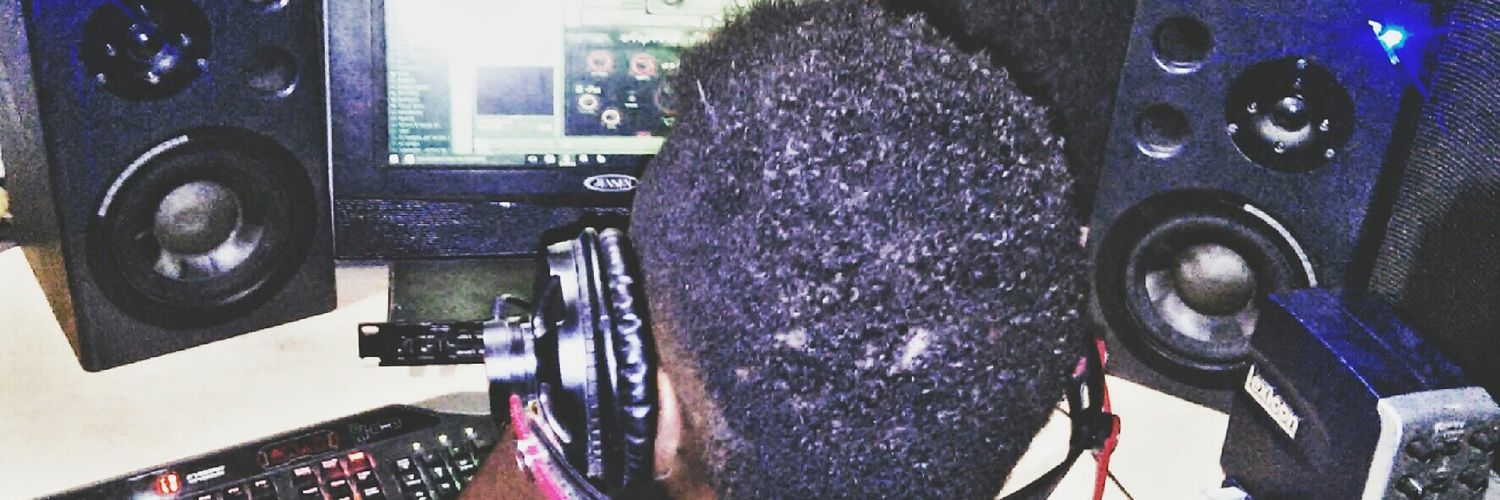 yungwill96's profile banner image