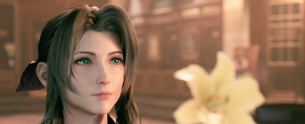 4eiko's profile banner image